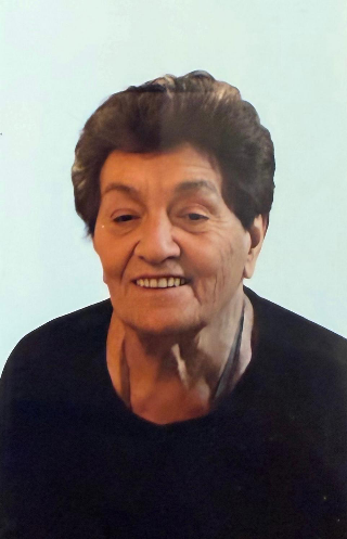 Anziana muore d’infarto dopo la truffa del finto incidente, oggi i funerali a Corinaldo